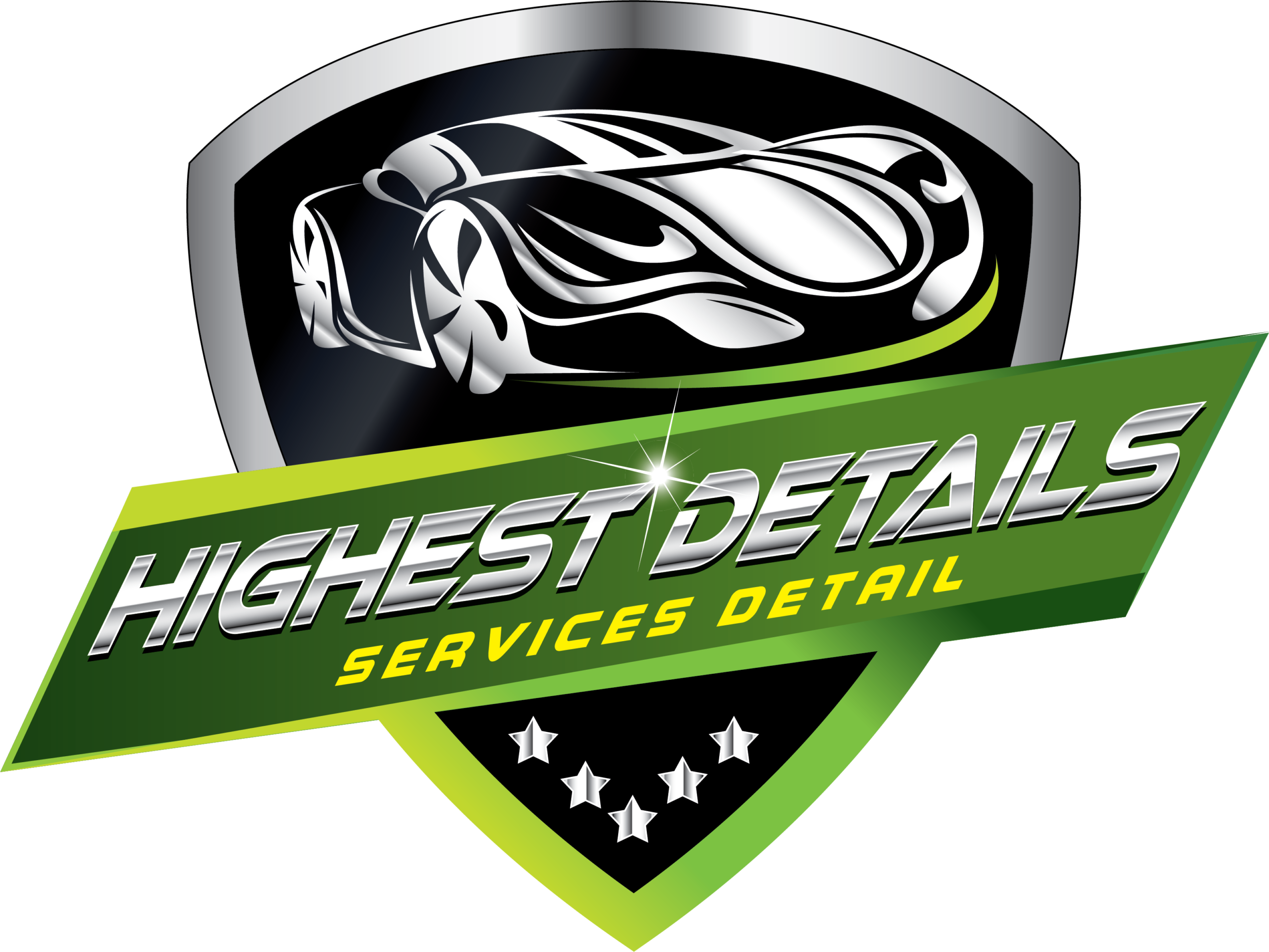 logo highest details (green silver) copy
