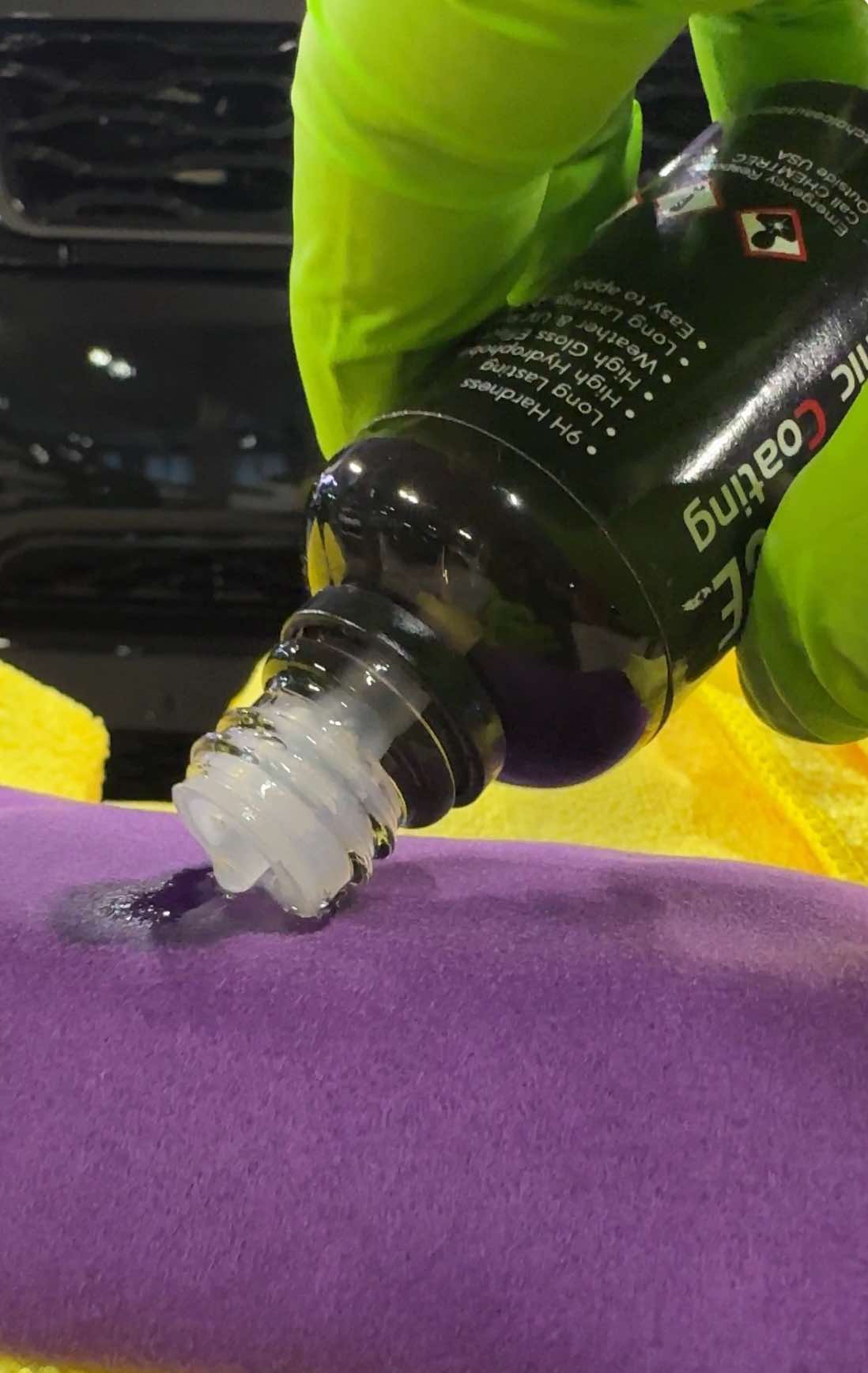 ceramic range rover pic